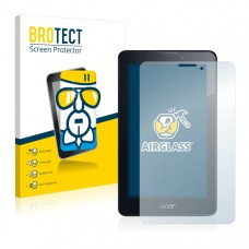 Ochranné sklo Brotect AirGlass pre Acer Iconia Tab A1-713HD - predné