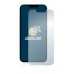 Ochranné sklo Brotect AirGlass pre Apple iPhone 13 - predné