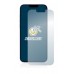 Ochranné sklo Brotect AirGlass pre Apple iPhone 14 PLUS - predné