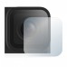 Ochranné sklo Brotect AirGlass pre GoPro HERO 10 Black šošovka