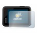 Ochranné sklo Brotect AirGlass pre GoPro HERO 10 Black zadný displej