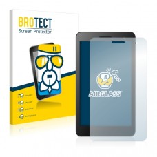 Ochranné sklo Brotect AirGlass pre Huawei MediaPad T1 7.0 - predné
