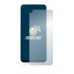 Ochranné sklo Brotect AirGlass pre Realme 7 - predné