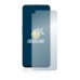 Ochranné sklo Brotect AirGlass pre Realme 8 5G - predné