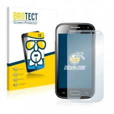 Ochranné sklo Brotect AirGlass pre Samsung Galaxy Ace 2 i8160 - predné