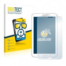 Ochranné sklo Brotect AirGlass pre Samsung Galaxy Tab 3 7.0 3G SM-T211 - predné