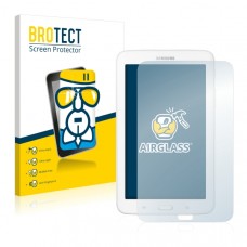 Ochranné sklo Brotect AirGlass pre Samsung Galaxy Tab 3 7.0 Lite SM-T110 - predné