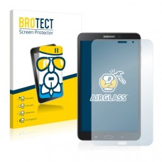 Ochranné sklo Brotect AirGlass pre Samsung Galaxy Tab 4 8.0 3G SM-T331 - predné