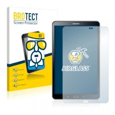 Ochranné sklo Brotect AirGlass pre Samsung Galaxy Tab A 10.1 2016 - predné