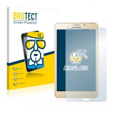 Ochranné sklo Brotect AirGlass pre Samsung Galaxy Tab J - predné