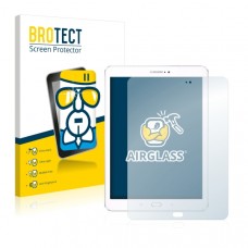 Ochranné sklo Brotect AirGlass pre Samsung Galaxy Tab S2 9.7 - predné