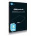6x Ochranná fólia pre Realme GT Master Edition - predná