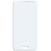 2x Ochranná fólia pre Samsung Galaxy A3 SM-A300